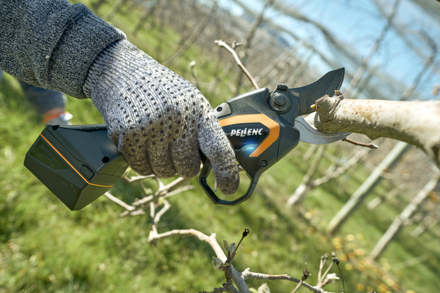 elektricke-nuzky-pellenc-C3X-1